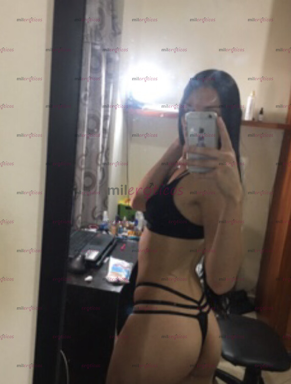 FOTOS DE LAURELES, PARA SOLO DOMICILIOS 100% PASIVA PARA COMPLACERTE 3105247391