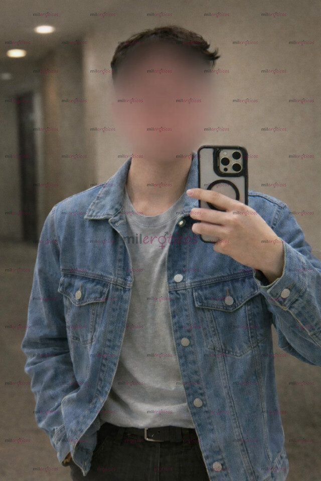 FOTOS DE MASAJES ERÓTICOS PARA MUJERES DESDE 50.000!!!