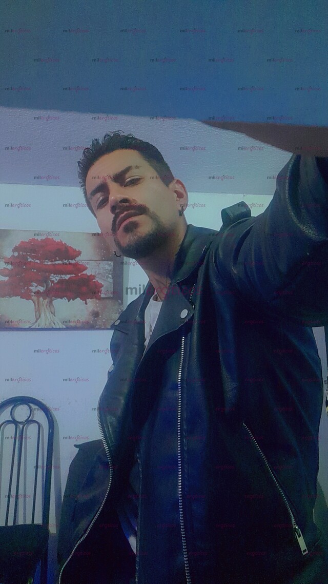 FOTOS DE VARONIL ATRACTIVO LINPIO DE MENTE ABIERTA PERVERTIDO Y AGRADABLE