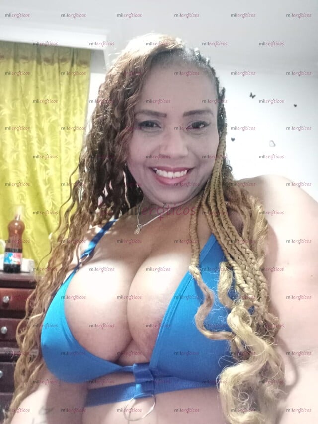 FOTOS DE SOLO DISPONIBLE VIRTUAL Y VENTAS DE VIDEOS
