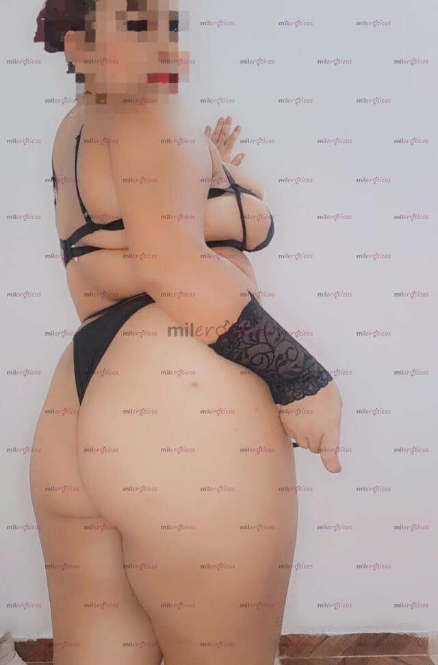 FOTOS DE NATALIA TETONA QUE DESPIERTA DESEOS NATALIA ES PURA TENTACIÓN.