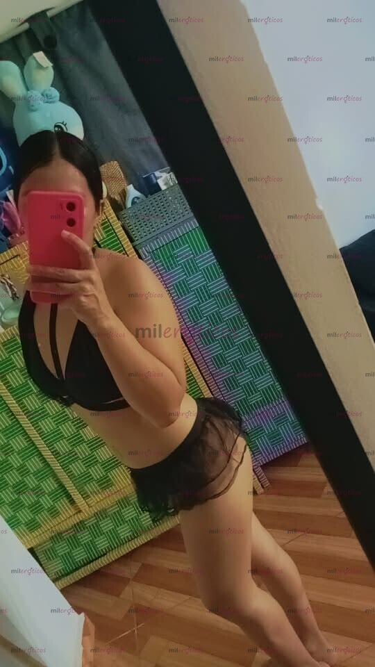 FOTOS DE SOY DANIELA RECIÉN LLEGADA A TU CIUDAD VIENE Y DISFRUTAS DE ESTA CHIQUITICA Y HE