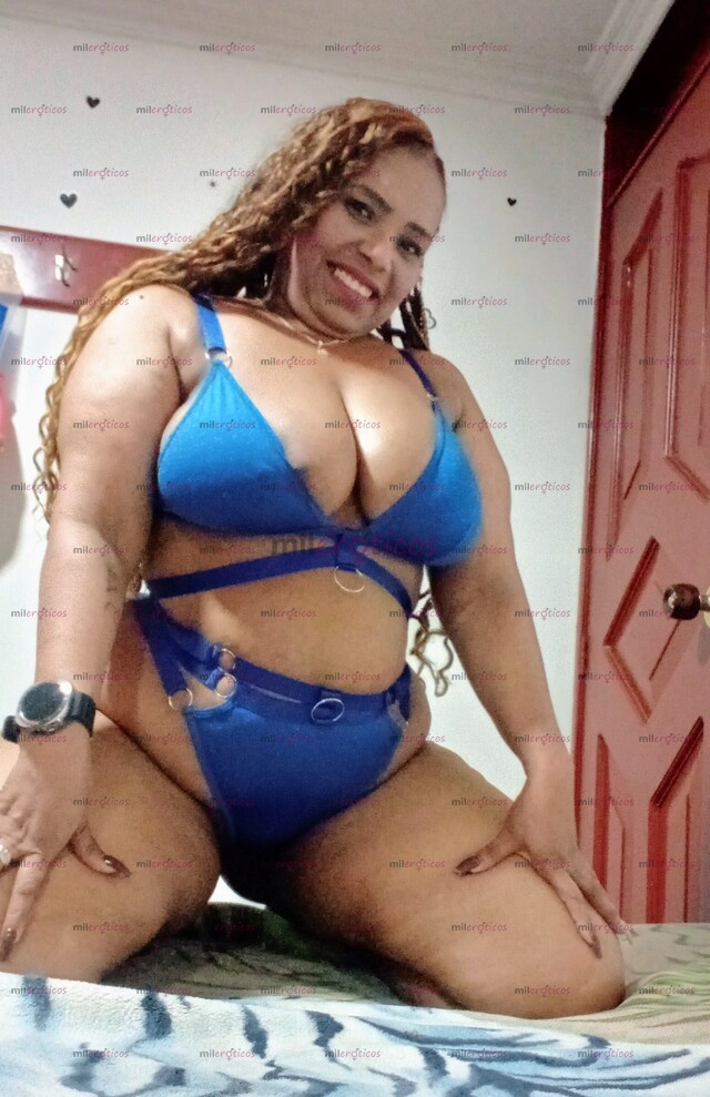 FOTOS DE VEN Y DISFRUTA DE TÚ GORDITA MADURITA CON BUENA COLA Y TETAS NATURALES