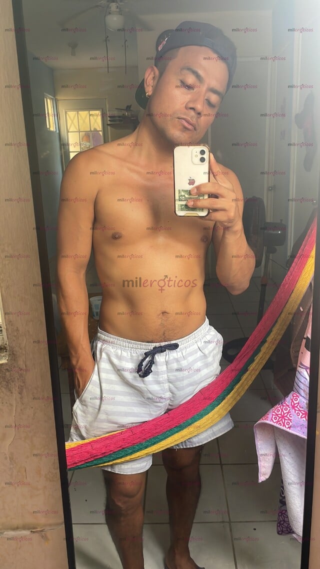 FOTOS DE INICIANDO EN ESTA TEMÁTICA, DISPONIBLE CON LUGAR LIMPIO, CÓMODO Y ACCESIBLE