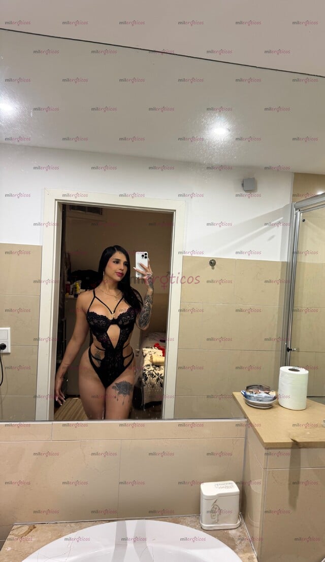FOTOS DE EN TU CIUDAD NUEVAMENTE LA MAMASITA MÁS SEXY FEMENINA Y ARDIENTE PARA TI