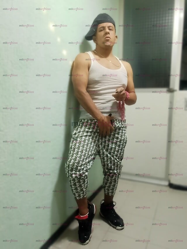 FOTOS DE CHAKA ALBAÑIL CHELERO DOMINANTE DEGENERADO