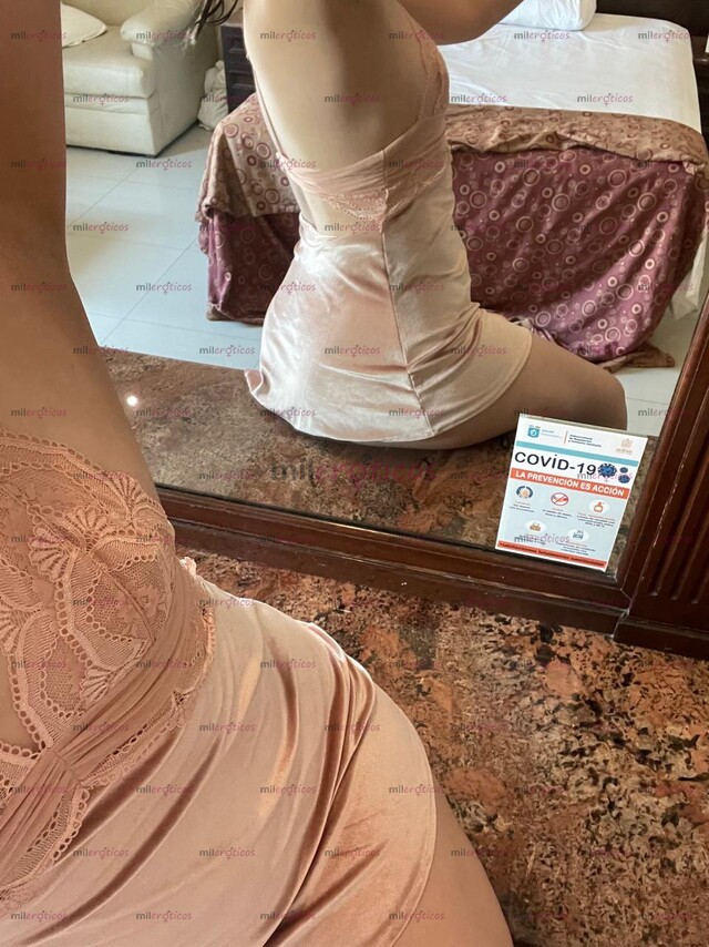 FOTOS DE HOLA, SOY SOFY, UNA JOVEN MASAJISTA MUY COMPLACIENTE FOTOS REALES ZONA. TECNOLÓG