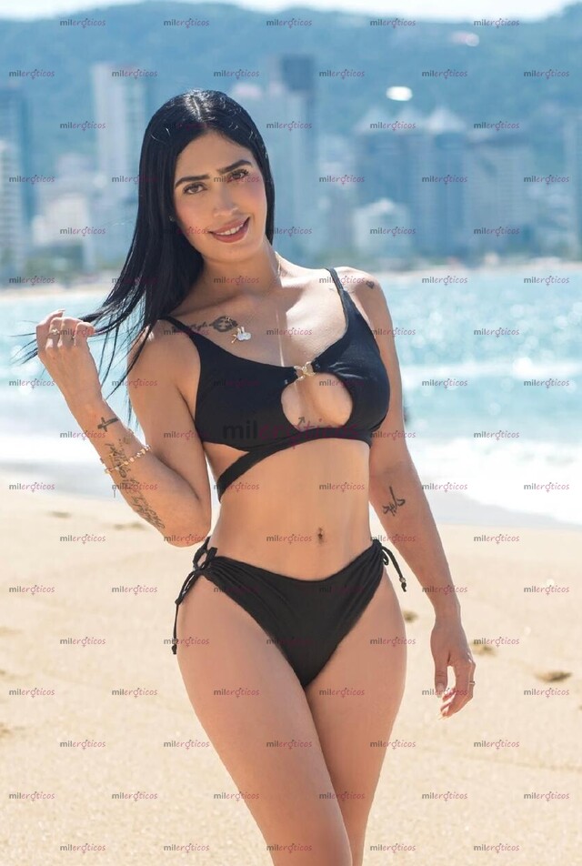 FOTOS DE SOY LA GUAPA EXTRANJERA,HIGIÉNICA Y CALIENTE ¡CONÓCEME! ÚNICO PERFIL Y NÚMER!