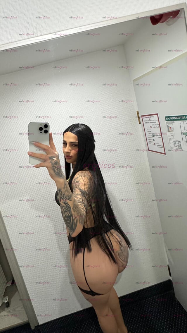 FOTOS DE EN TU CIUDAD NUEVAMENTE LA MAMASITA MÁS SEXY FEMENINA Y ARDIENTE PARA TI