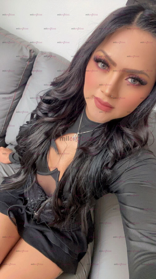 FOTOS DE NENA TRANS , GUAPA , SEXY , MONSERRAT PERALTA , TE GARANTIZO MI IMAGEN