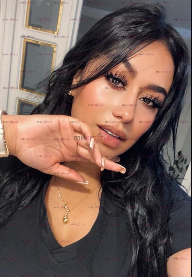 FOTOS DE SOY MARIANA HERMOSA SCORT COLOMBIANA DULCE AMABLE APRETADITA MOJADITA DESCOMPLIC