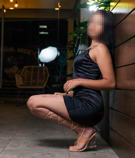 FOTOS DE JOVENCITA 18 ATREVIDA Y JUGUETONA POCOS DÍAS EN MORELIA