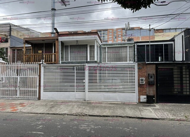 FOTOS DE SI ESTÁS BUSCANDO EMPLEO LLEGASTE AL MEJOR SITIO PREGUNTA