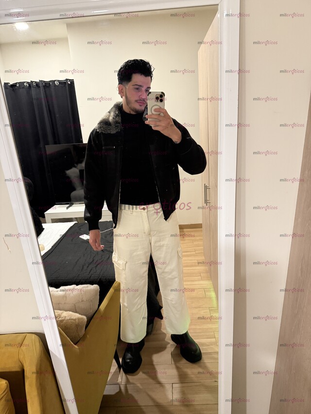 FOTOS DE HOLA QUE TAL SOY ALEJANDRO TU CUBANO CON SABOR.....