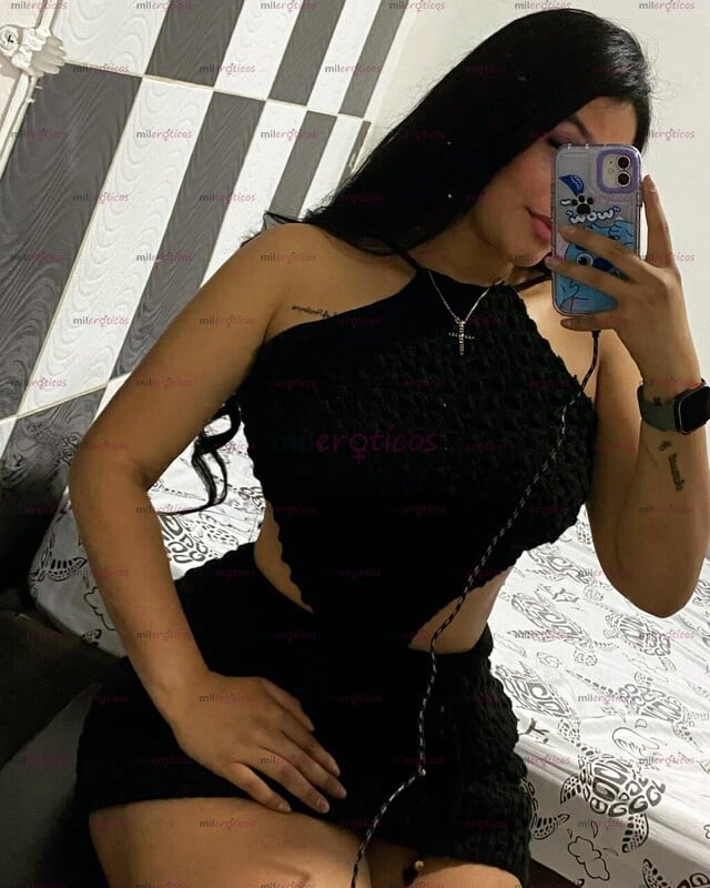 FOTOS DE SOY MARIANA HERMOSA SCORT COLOMBIANA DULCE AMABLE APRETADITA MOJADITA DESCOMPLIC