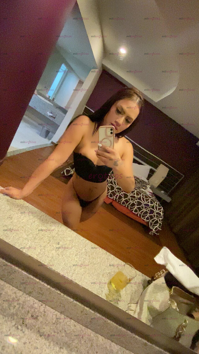 FOTOS DE NENA TRANS , GUAPA , SEXY , MONSERRAT PERALTA , TE GARANTIZO MI IMAGEN