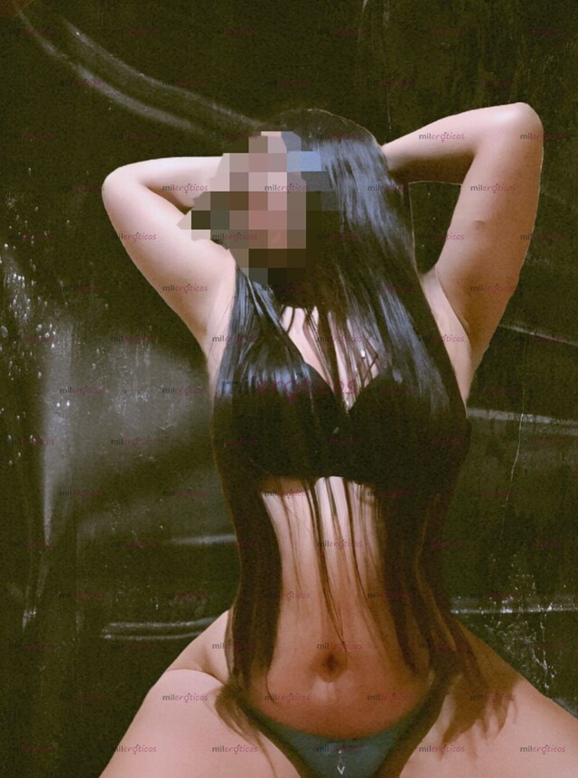 FOTOS DE VALERIA NUEVA EN EL AMBIENTE SCORT 100% REAL AMOR