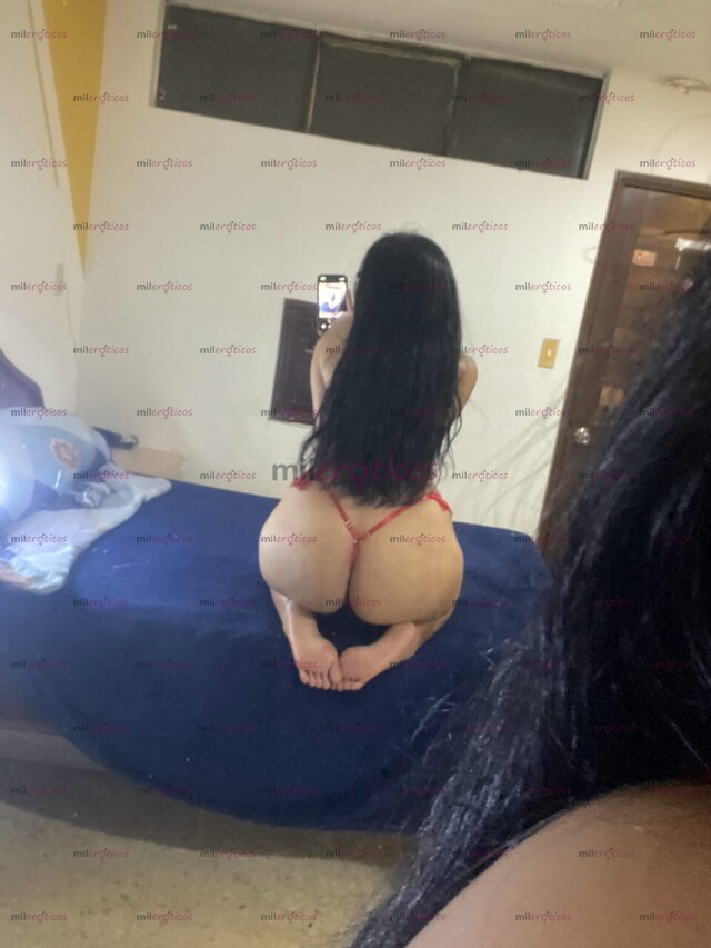 FOTOS DE GRUPO DE AMIGAS LOCAS POR EL SEXO DISPONIBLES AHORA MISMO COMUNÍCATE