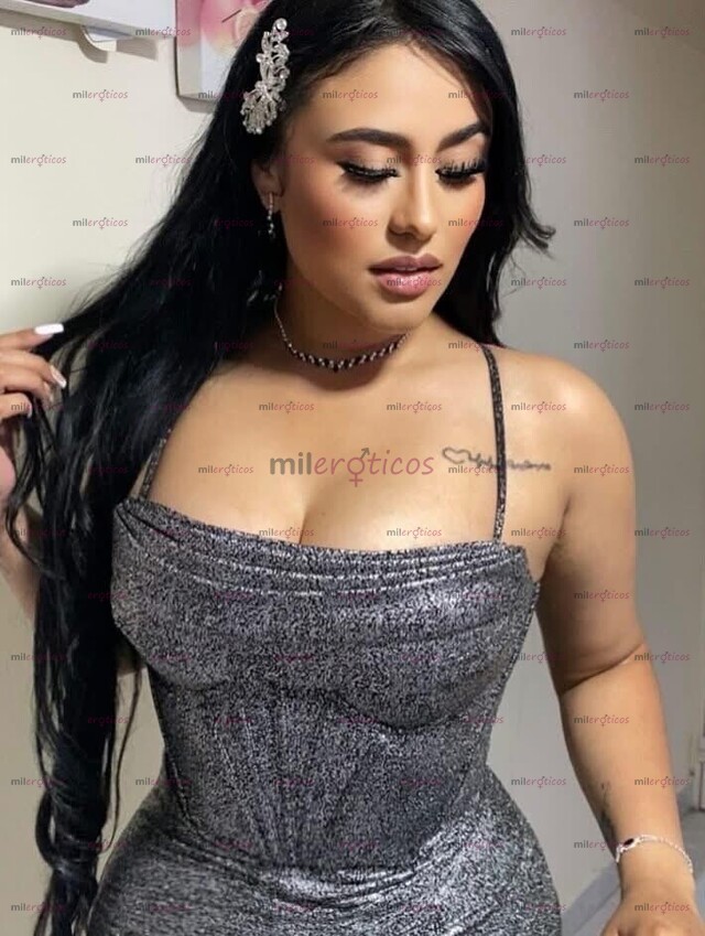 FOTOS DE BIENVENIDO A MI PERFIL SOY MARIANA HERMOSA SCORT COLOMBIANA DESCOMPLICADA POCOS
