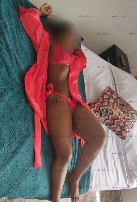 FOTOS DE PRECIOSA ESCOR D LUJO PARA ALTOS EJECUTIVOS Y EXTRANJEROS DOMICILIOS ZONA USAQUE