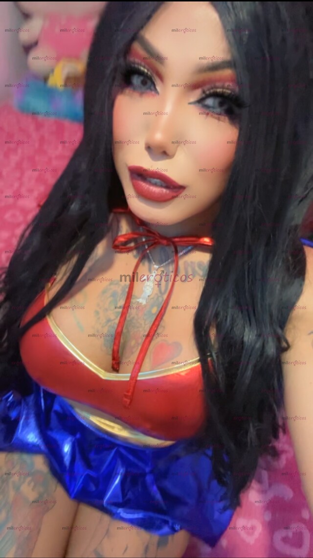 FOTOS DE LEE MI DESCRIPCIÓN ANTES DE MANDAR MSJS BRIANNA