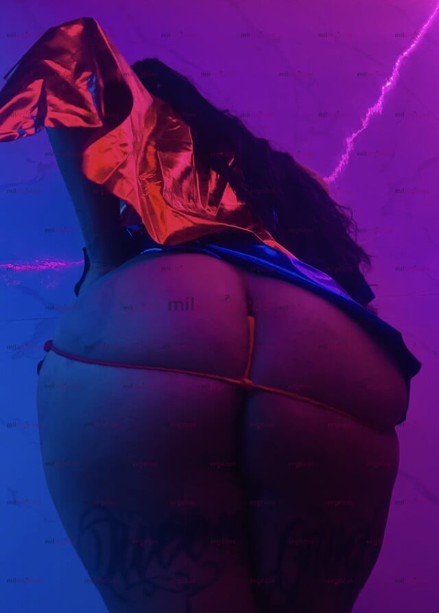 FOTOS DE LEE MI DESCRIPCIÓN ANTES DE MANDAR MSJS BRIANNA