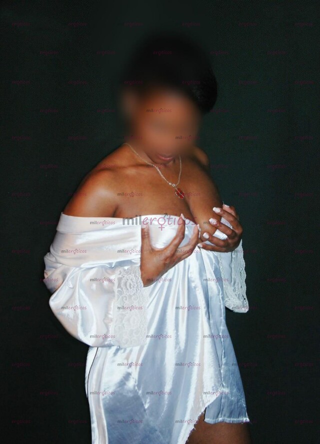 FOTOS DE PRECIOSA ESCOR D LUJO PARA ALTOS EJECUTIVOS Y EXTRANJEROS DOMICILIOS ZONA USAQUE