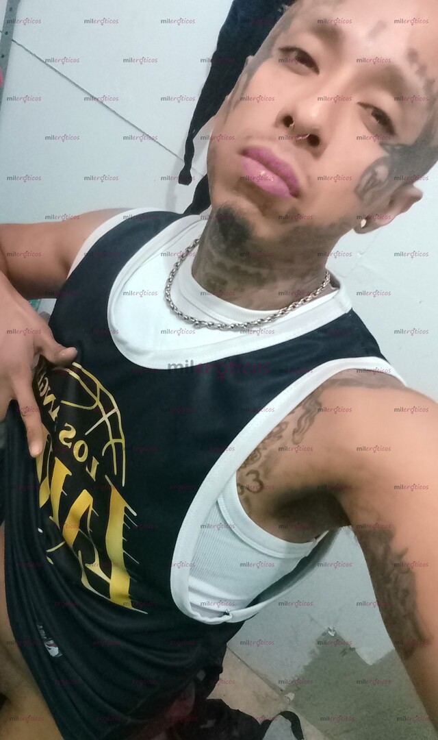 FOTOS DE EL MALANDRO QUE DESEAS Y QUE HACE TU FANTASIAS REALIDAD