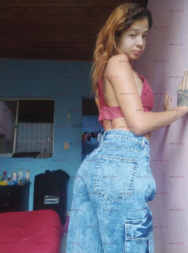 FOTOS DE AMOR. VEN Y DISFRUTA DE UNA HERMOSA NIÑA DESCOMPLICADA, AMOROSA Y TIERNA MI AMO