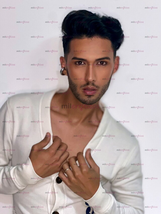 FOTOS DE FLACOMODELOHOT ACTIVO DOMINANTECERDOVERGON