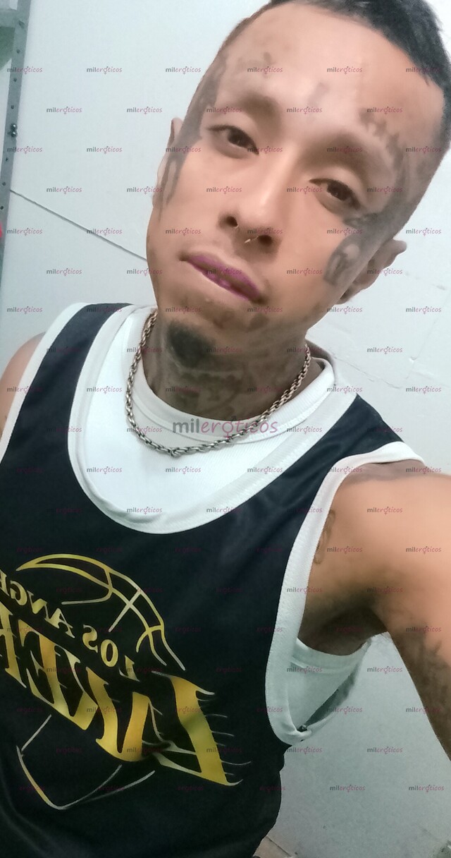 FOTOS DE EL MALANDRO QUE DESEAS Y QUE HACE TU FANTASIAS REALIDAD