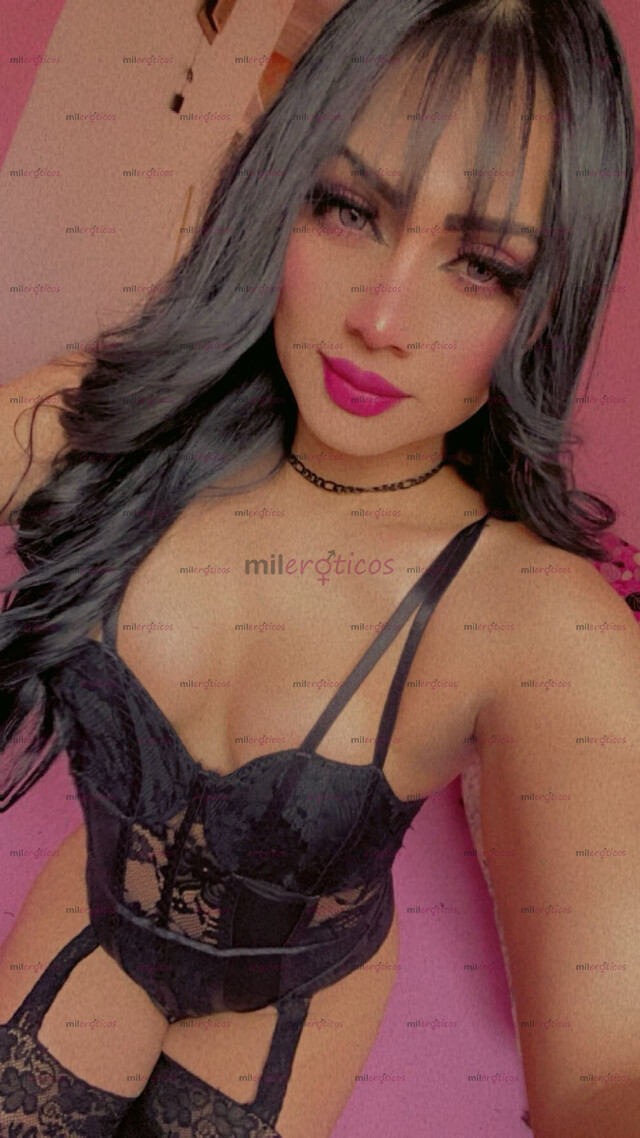 FOTOS DE NENA TRANS , GUAPA , SEXY , MONSERRAT PERALTA , TE GARANTIZO MI IMAGEN