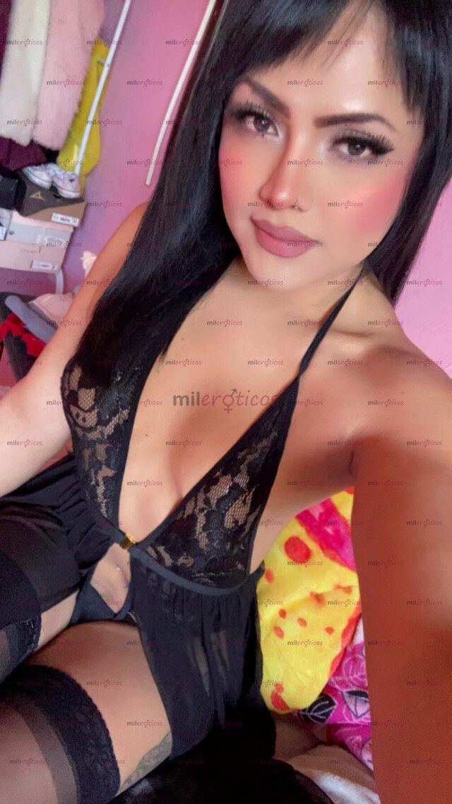 FOTOS DE NENA TRANS , GUAPA , SEXY , MONSERRAT PERALTA , TE GARANTIZO MI IMAGEN