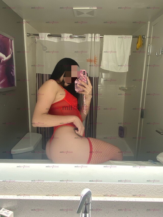 FOTOS DE HOLA SOY ALEJANDRA UNA HERMOSA CHICA CULONA RECIEN LLEGADA A TU CIUDAD .