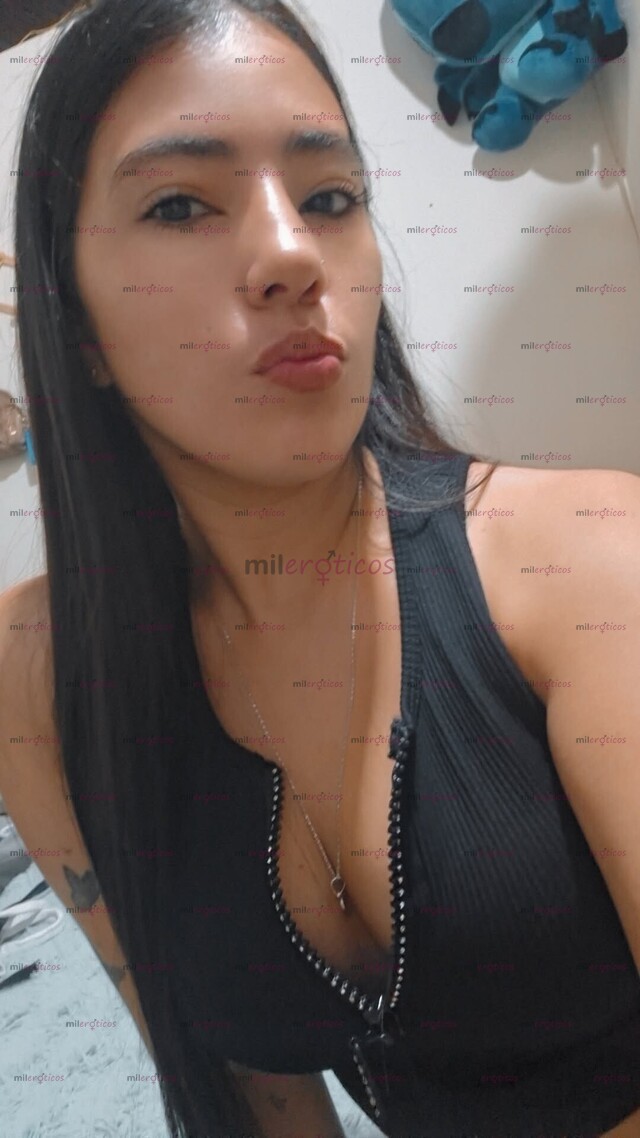 FOTOS DE HOLA SOY NUEVA EN TU CUIDAD UNA LINDA PAISITA BAJITA DELGADA