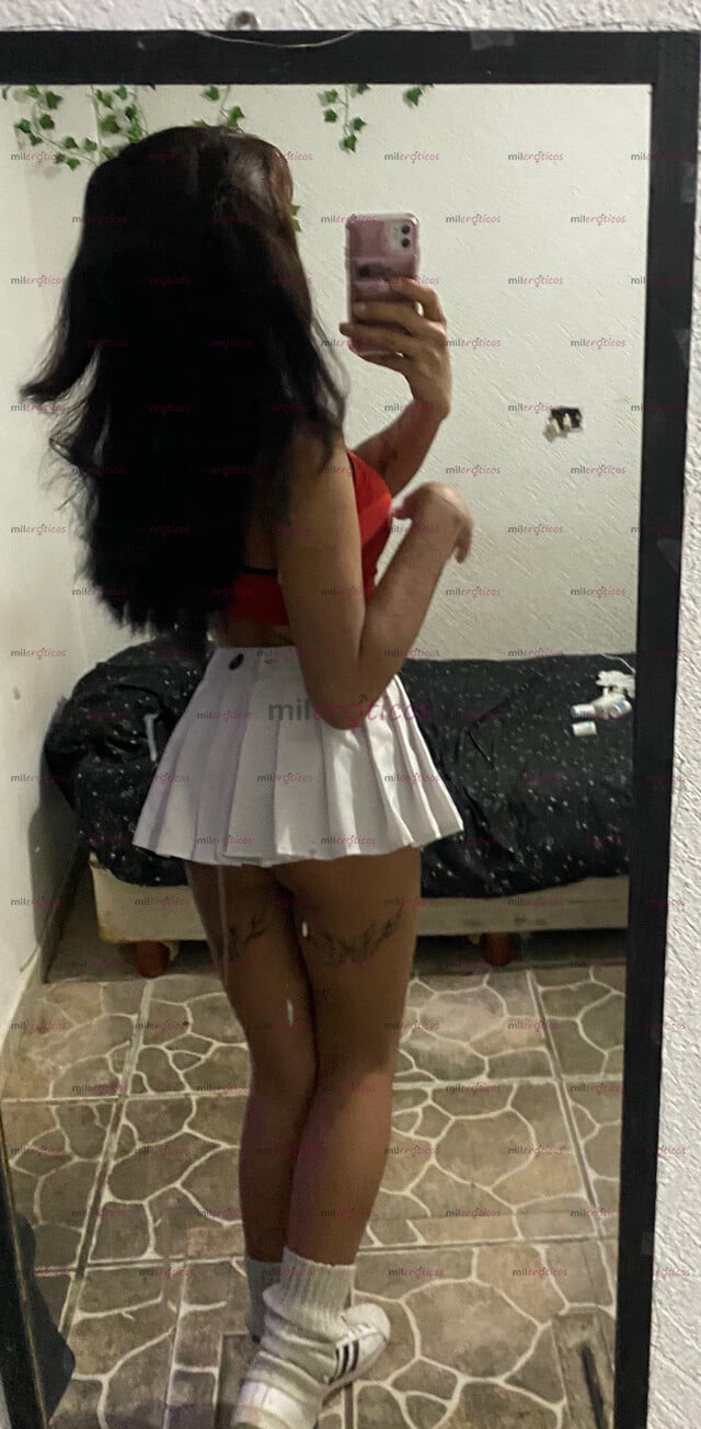 FOTOS DE HONEY SERE TU MEJOR EXPERIENCIA SEXUAL QUE TE DEJARÁ DESLECHADO