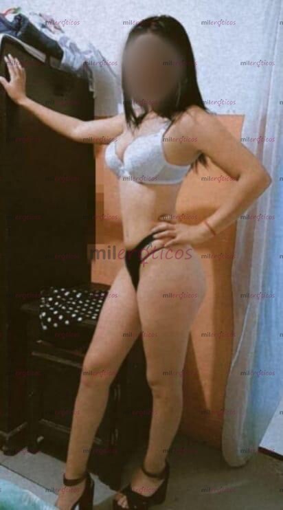 FOTOS DE NADIA LINDA MUÑECA MULTIORGASMICA CON GANAS DE SEXO..