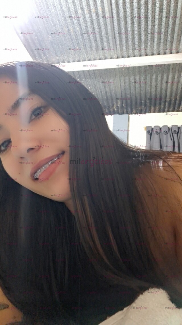 FOTOS DE HOLA SOY NUEVA EN TU CUIDAD UNA LINDA PAISITA BAJITA DELGADA