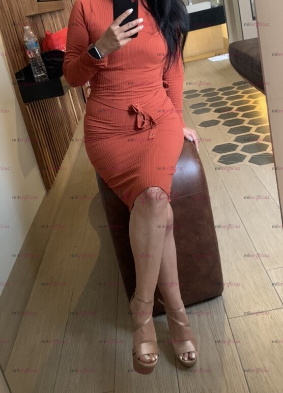 FOTOS DE DISFRUTA DE UNAS MANOS QUE TE RELAJARAN AL MAXIMO ? FER 45 AÑOS