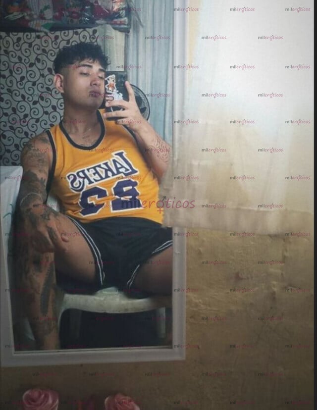 FOTOS DE SOY DE CUERNAVACA, MÁNDAME WHATSAPP PARA CONTESTARTE MÁS RÁPIDO , SOY VERGON .