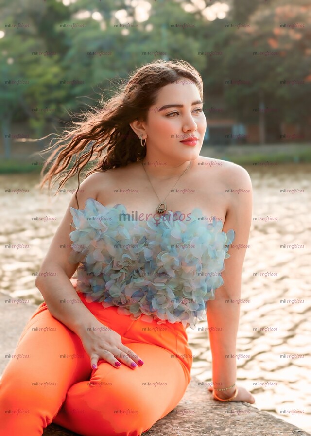 FOTOS DE PENETRAME EN TODAS LAS POSICIONES ILIMITADAS TE DEJARE SECO