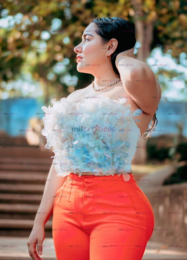 FOTOS DE PENETRAME EN TODAS LAS POSICIONES ILIMITADAS TE DEJARE SECO