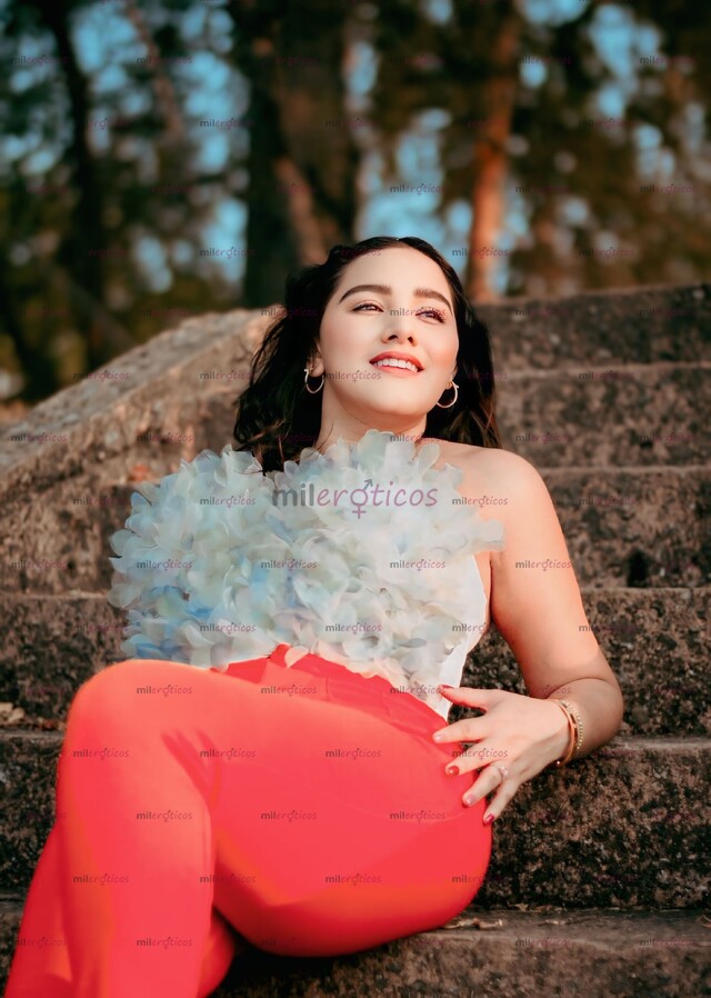 FOTOS DE PENETRAME EN TODAS LAS POSICIONES ILIMITADAS TE DEJARE SECO