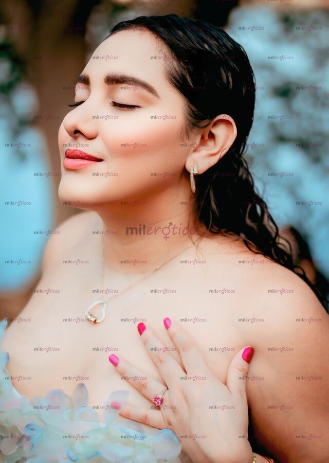 FOTOS DE PENETRAME EN TODAS LAS POSICIONES ILIMITADAS TE DEJARE SECO