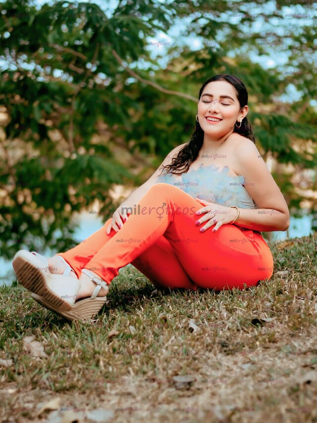 FOTOS DE PENETRAME EN TODAS LAS POSICIONES ILIMITADAS TE DEJARE SECO