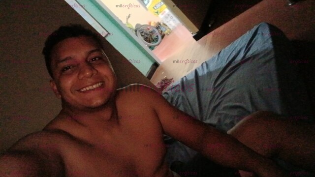 FOTOS DE ESCRIBEME PARA CUADRAR ESE ENCUENTRO LO ESPERO