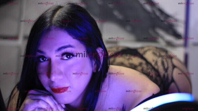 FOTOS DE SOY MUY ATREVIDA SENSUAL GRANDOTA PIEL BRONCEADA CARGADA DE MUCHO PLACER