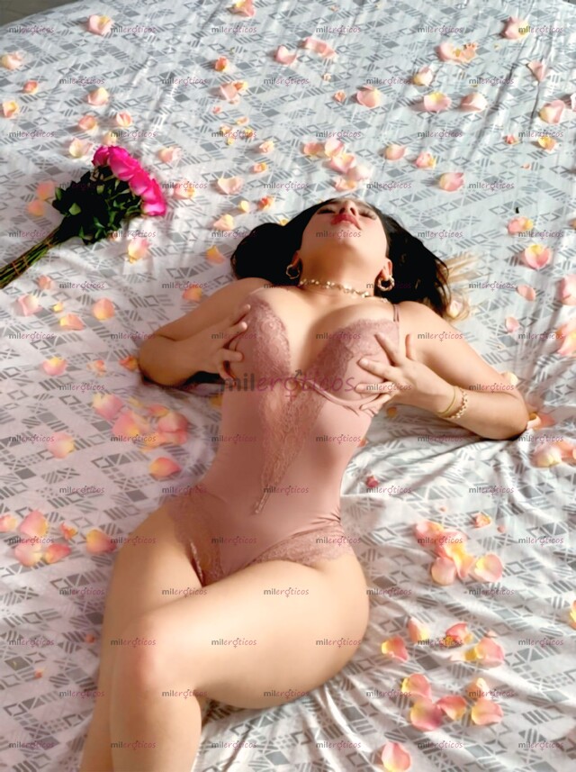 FOTOS DE PENETRAME EN TODAS LAS POSICIONES ILIMITADAS TE DEJARE SECO