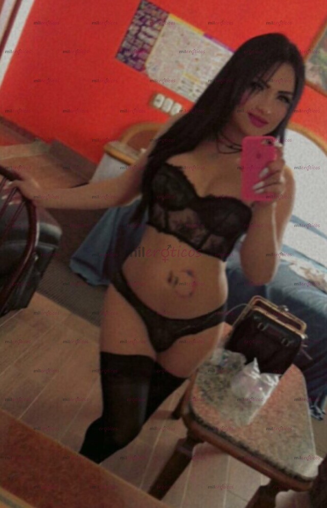 FOTOS DE NENA TRANS , ACCESIBLE, COMPLACIENTE, ATENTA, GUAPA , MONSERRAT PERALTA