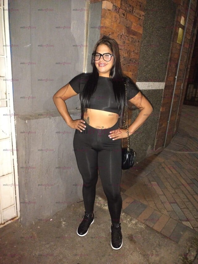 FOTOS DE VICTORIA BELLA DAMA VENEZOLANA PARA HOMBRES CON PALADAR EXQUISITO